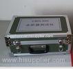 Good performance Geophone tester Geophysical Instruments CBH-300