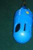 Piezoelectric detector Underwater Hydrophone HJ-8 type of High sensitivity output