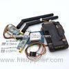 915Mhz Module +APM2.5 +CN-06 Standalone GPS Receiver v2.0 3DR Radio