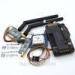 915Mhz Module +APM2.5 +CN-06 Standalone GPS Receiver v2.0 3DR Radio