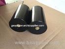 Low frequency Special Sensor detector for Land mineral / oil exploration