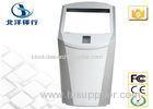 Internet Gaming / Ordering / Payment Touch Screen Information Kiosk 1680*1050