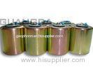 Conventional petroleum exploration geophone Sensor has wide frequency band