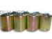 Conventional petroleum exploration geophone Sensor has wide frequency band