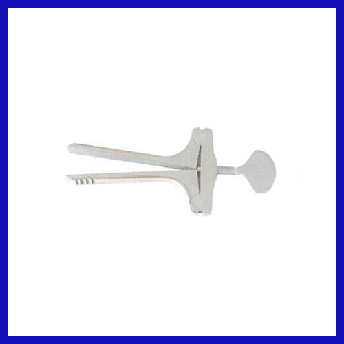 Medical T-shaped opening device with best quality