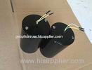 Quota precise Three High sensitivity detector Geophone Sensor GD(H)-1-100