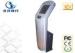Information Interactive Ticket Vending Kiosk Advertising Digital Signage Kiosk