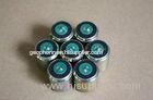 Professional seismic exploration Geophone Sensor High sensitivity detector