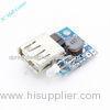 DC-DC 2.6V-5.5V to 5V Step Up Step-up Boost Module Ajustable Power Converter