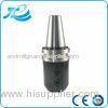 High Speed Steel SLA End Mill Holder for Straight Shank End Mill