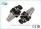 Customizable FMB Face Mill Holder , End Mill Tool Holder for Mill Cutter