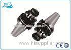 Customizable FMB Face Mill Holder , End Mill Tool Holder for Mill Cutter
