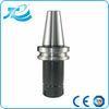 CNC Tool Holder ER End Mill Chuck for ER Bearing Nut and Wrench