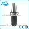 CNC Tool Holder ER End Mill Chuck for ER Bearing Nut and Wrench