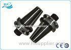 MTB Morse Taper Holder , End Mill Holder CNC Precision Milling Tool Holders