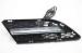 Low power 10 W BMW 3 Series E90 E90LCI Auto Daytime Running Lights with 14 PCS SMD LED
