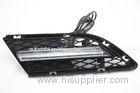 Low power 10 W BMW 3 Series E90 E90LCI Auto Daytime Running Lights with 14 PCS SMD LED