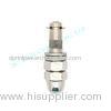 Free Shipping ! 3D printer accessory for Ultimaker Feeder Knurled drive bolt kit feeding parts 304 s