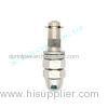 Free Shipping ! 3D printer accessory for Ultimaker Feeder Knurled drive bolt kit feeding parts 304 s