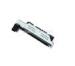 3D printer Ramps 1.4 adapter Intelligent adapter for LCD2004 module / 12864 control panel ,Geeetech