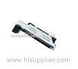 3D printer Ramps 1.4 adapter Intelligent adapter for LCD2004 module / 12864 control panel ,Geeetech
