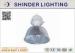 E40 Base 400w High Bay Metal Halide For Supermarket , Induction High Bay Light