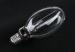 ED Shape 2100k 250 Watt HPS Grow Bulb For Bus Station CRI22 , Sodium Vapor Lamps