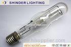 AC220 - 240V 28000lm 250 Watt Metal Halide Lamp / Metal Halide Light Bulb