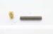 1.75MM Upgrade MK8 Extruder Nozzle Latest Print Head for 3D Printer,Makerbot, Prusa i3,with Extra Th