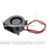 3D printer accessories turbo fan blower cooling fan Free Shipping!