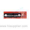 6 PCS/LOT Optical Endstop Light Control Limit Optical Switch for 3D Printers RAMPS 1.4 Free Shipping