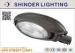 High Efficient 6M 150w HPS Street Light Bulb For Factory , E40 Street Light