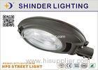 High Efficient 6M 150w HPS Street Light Bulb For Factory , E40 Street Light