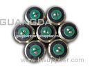 Wide frequency band Digital Geophone Core GD-SG10 For seismic exploration