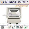 Super Bright Philips 3535 30 W LED Flood Light Waterproof , SMD LED Floodlight