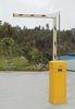 Road Entry Electric Remote Control Automatic Boom Gates for Security