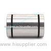 10pcs/lot LM6UU 6mm 6x12x19mm Linear Ball Bearing Free Shipping!