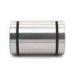 10pcs/lot LM6UU 6mm 6x12x19mm Linear Ball Bearing Free Shipping!