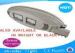 Super Bright 50w - 80w High Power LED Street Light Outdoor With Meanwell Driver