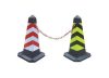 traffic cone for sale Parking Traffice Cone