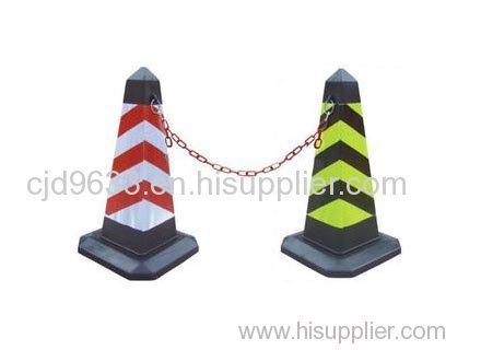 traffic cone for sale Parking Traffice Cone