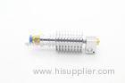 Jhead J-head hotend for 3D Printer bowden extruder RepRap MakerBot Kossel Delta 1.75mm/3mm ,0.3/0.4/