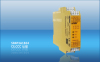 LNTECH safety relay used for monitoring emergency stop safety gate etc.