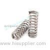 10pcs/lot 3 D printer accessory feeder spring for Ultimaker Makerbot Wade extruder nickel plating 1.