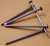 Nails And Fastener stainless steel roofing nails Common Nails