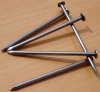 Nails And Fastener stainless steel roofing nails Common Nails