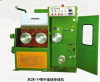 JCJX-14D Intermediate & fine wire drawing machine