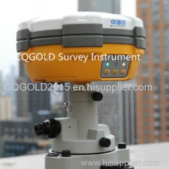 hi-target Pro GNSS RTK system surveying gps gnss rtk system