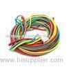 1 Bunch/lot 3D Printer Stepper Motor Leads 4 Cable Length 1M