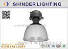 30000lm High Pressure Sodium High Bay Lamp 400w 220 ~ 240v For Warehouse